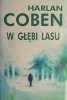 W GŁĘBI LASU - Harlan Coben